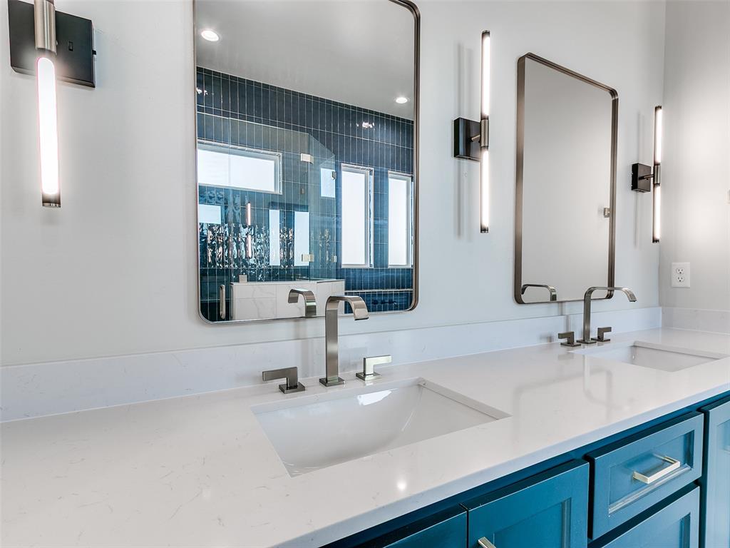 4629 Red Cedar Avenue