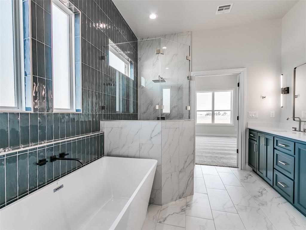 4629 Red Cedar Avenue