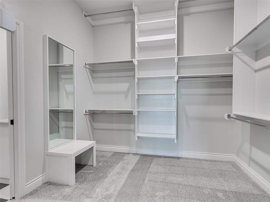 4629 Red Cedar Avenue