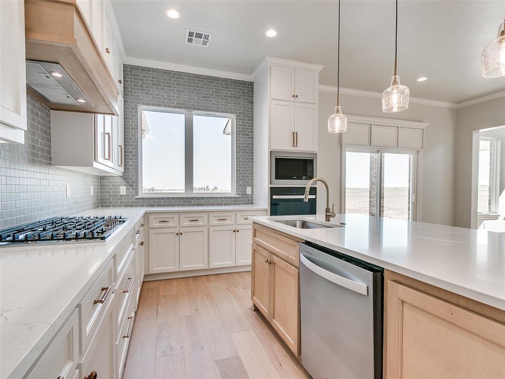 4629 Red Cedar Avenue