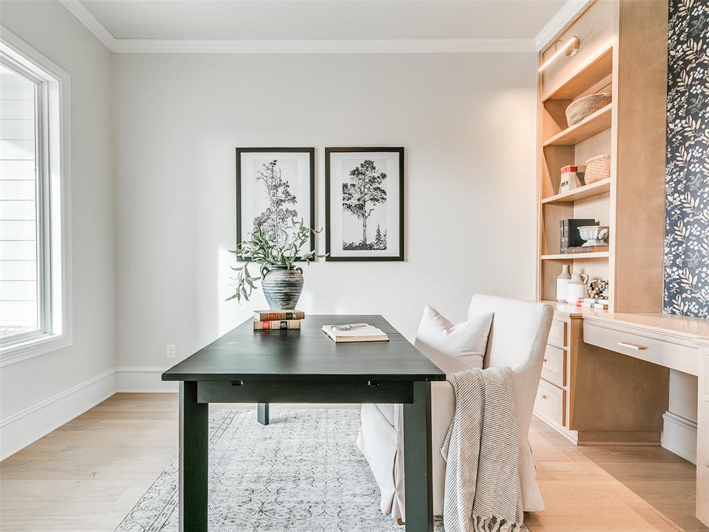 4629 Red Cedar Avenue