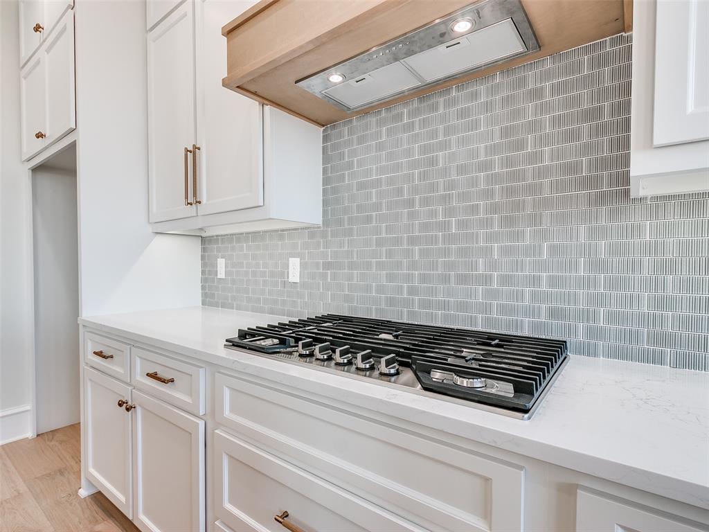 4629 Red Cedar Avenue