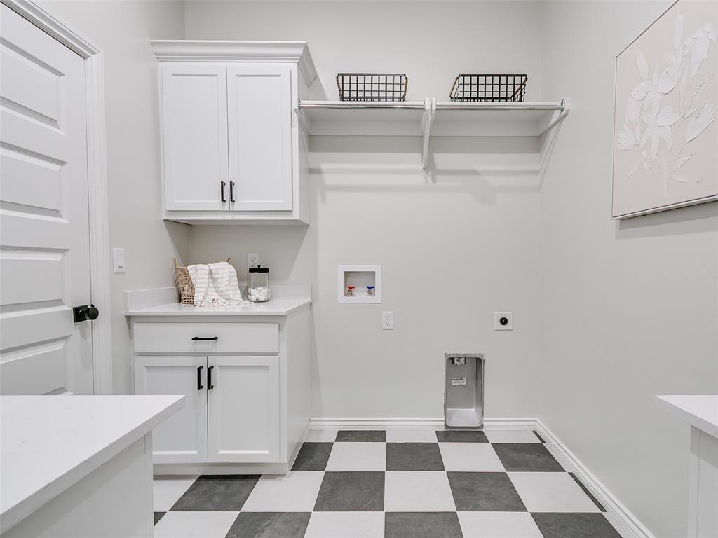 4629 Red Cedar Avenue