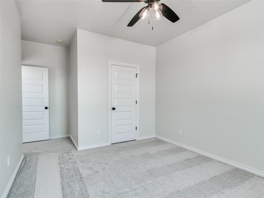 4629 Red Cedar Avenue