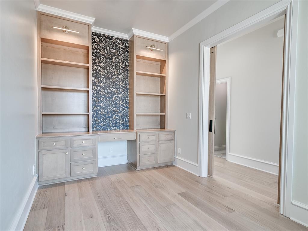 4629 Red Cedar Avenue