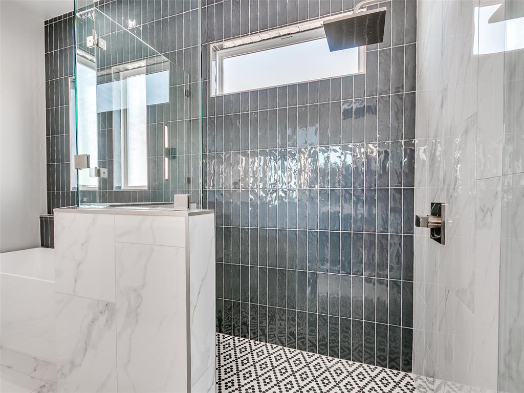 4629 Red Cedar Avenue