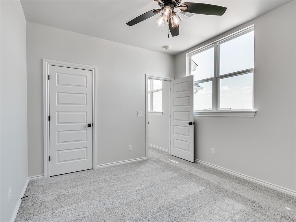 4629 Red Cedar Avenue