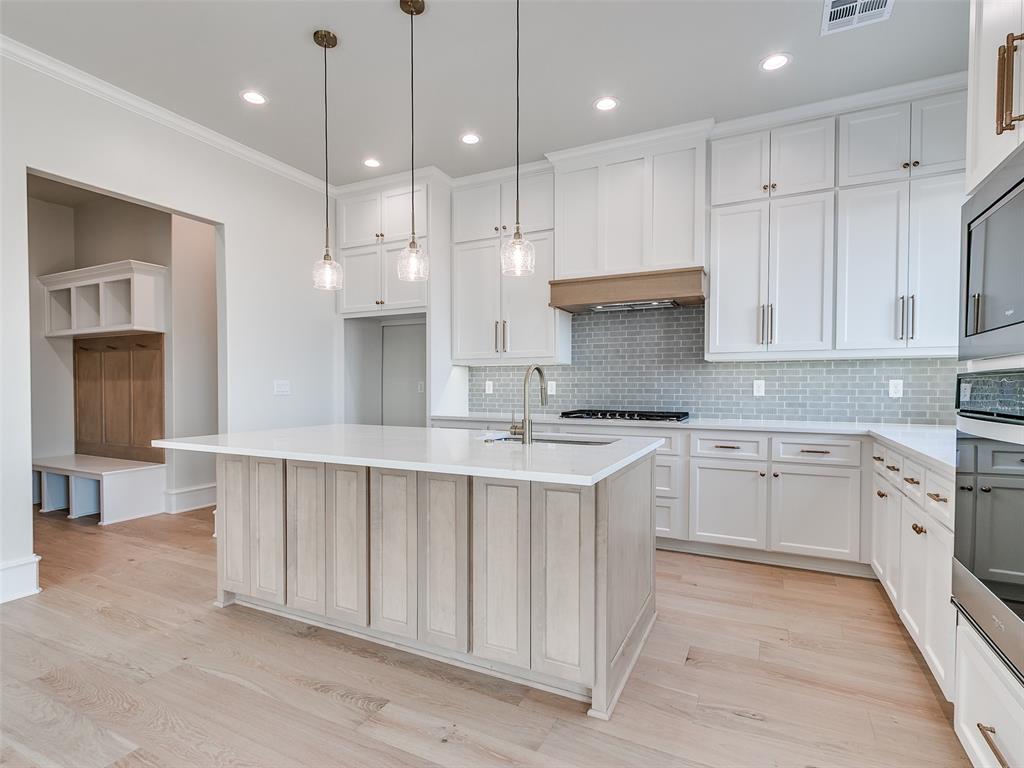 4629 Red Cedar Avenue