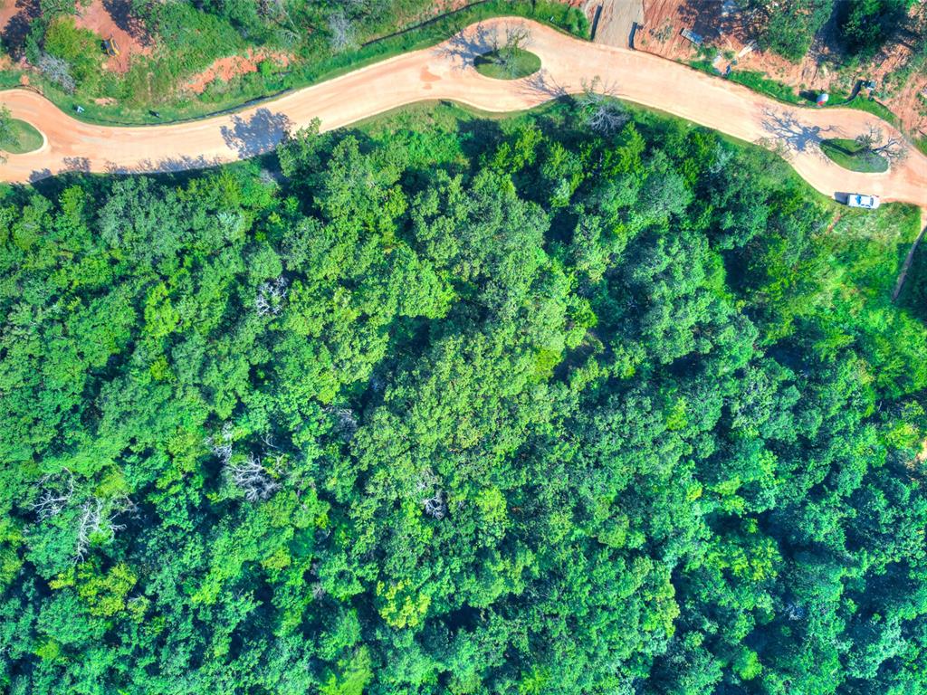 9800 NE 146th Terrace