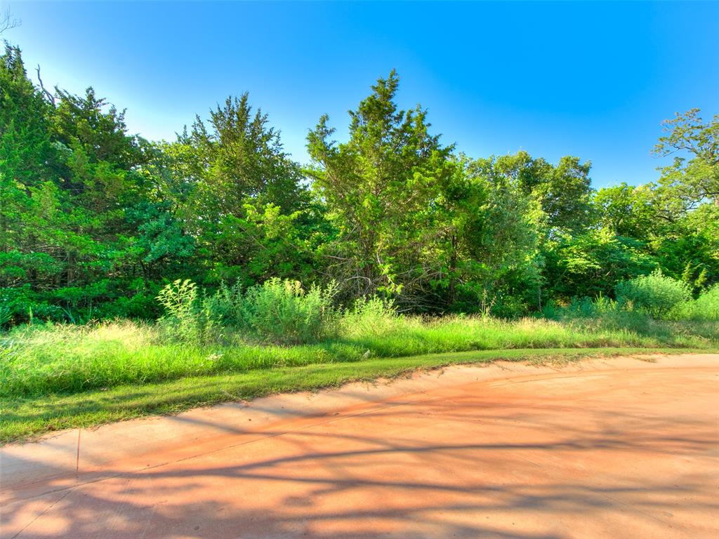 9800 NE 146th Terrace