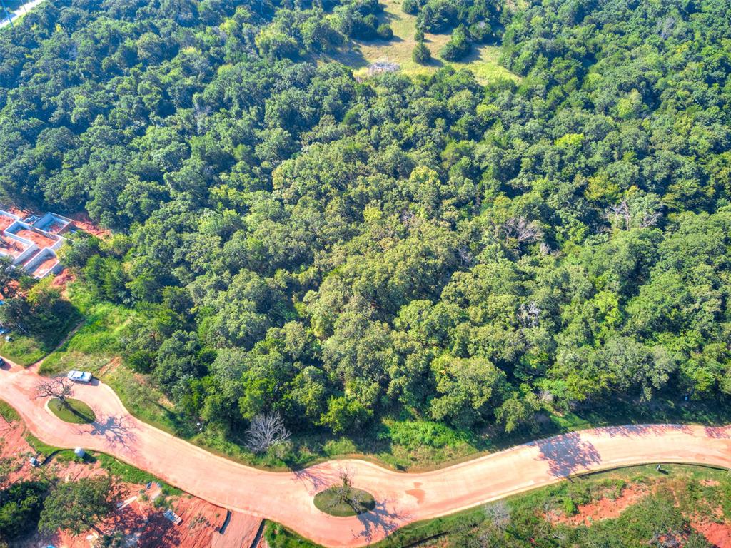 9800 NE 146th Terrace