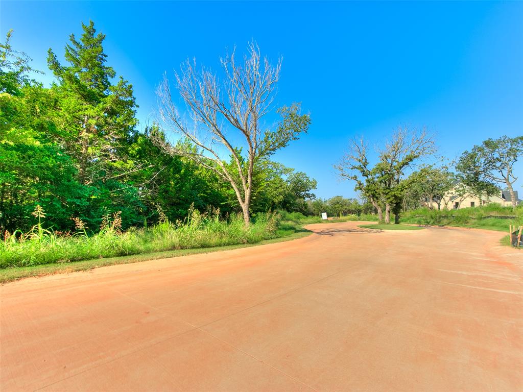 9800 NE 146th Terrace