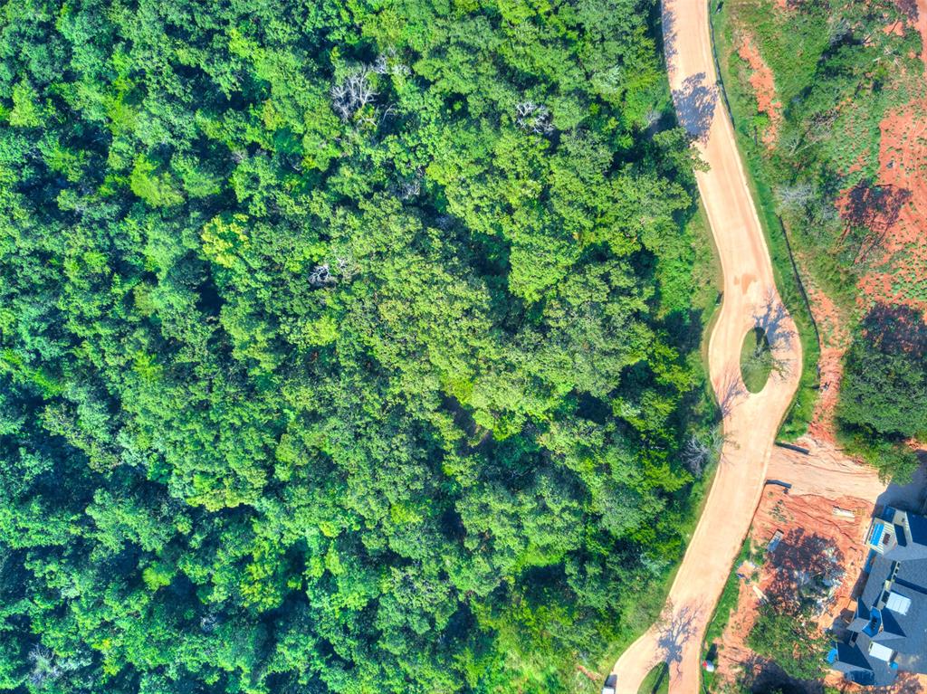 9800 NE 146th Terrace