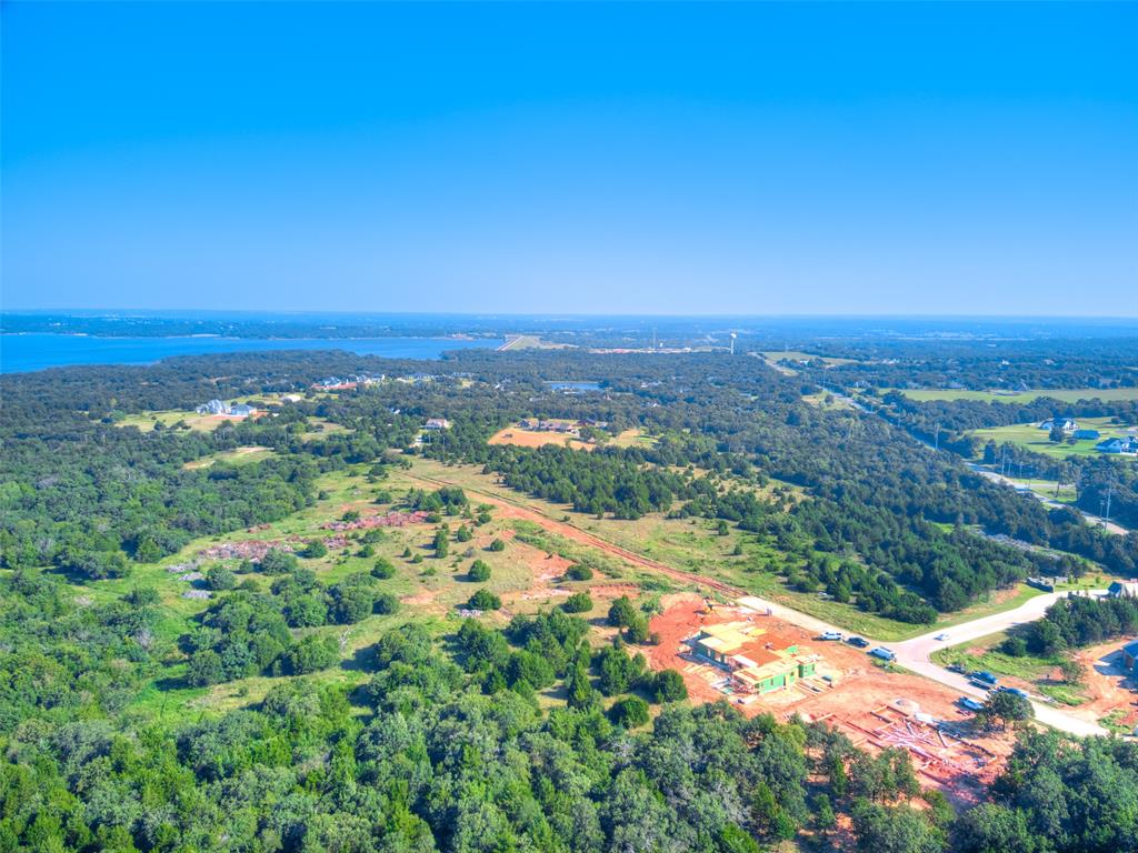 9800 NE 146th Terrace