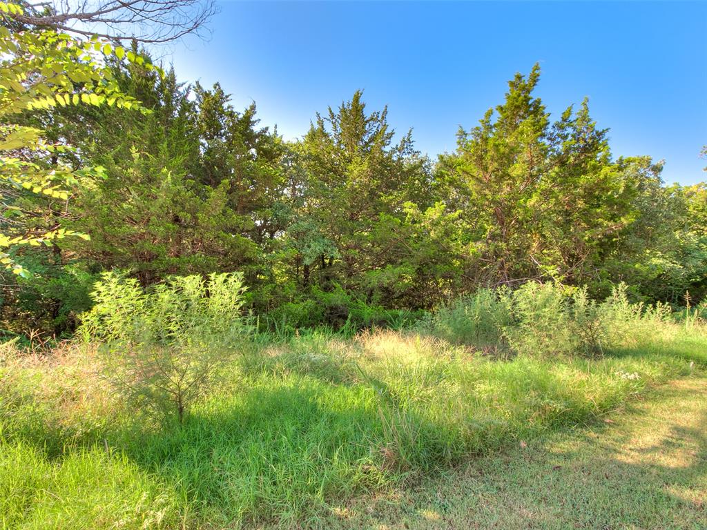 9800 NE 146th Terrace