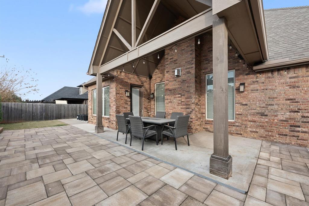 17709 Griffin Cove Court