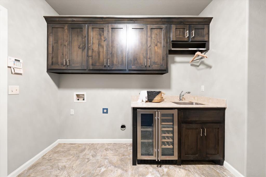 17709 Griffin Cove Court