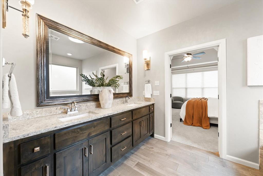 17709 Griffin Cove Court