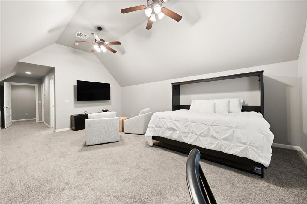 17709 Griffin Cove Court