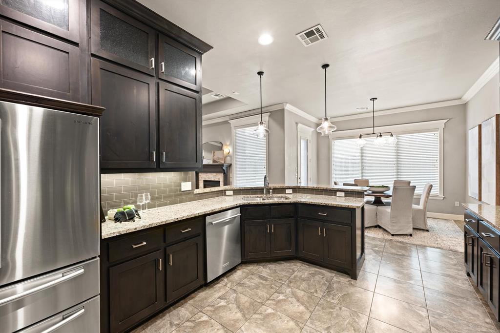 17709 Griffin Cove Court