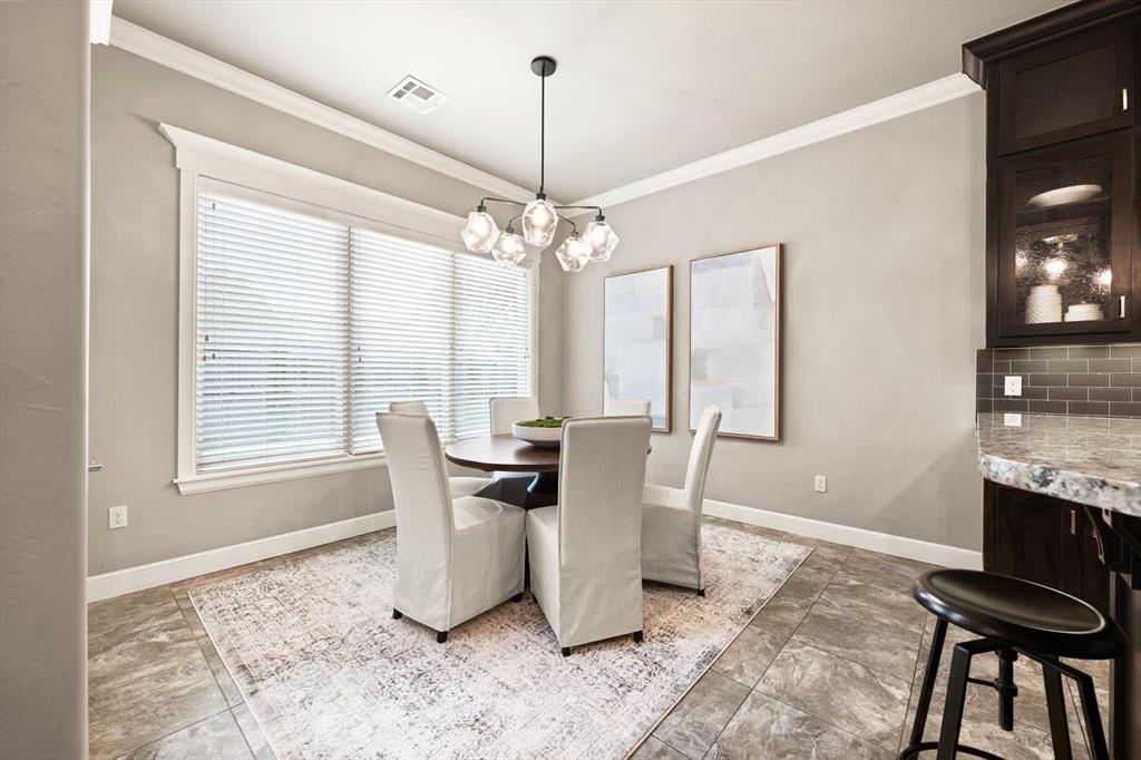 17709 Griffin Cove Court