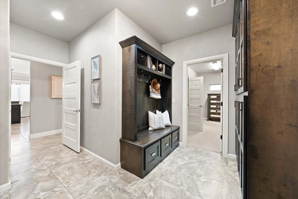 17709 Griffin Cove Court