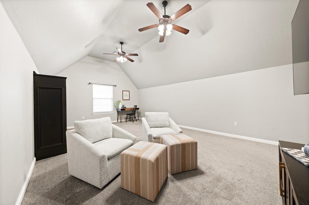 17709 Griffin Cove Court