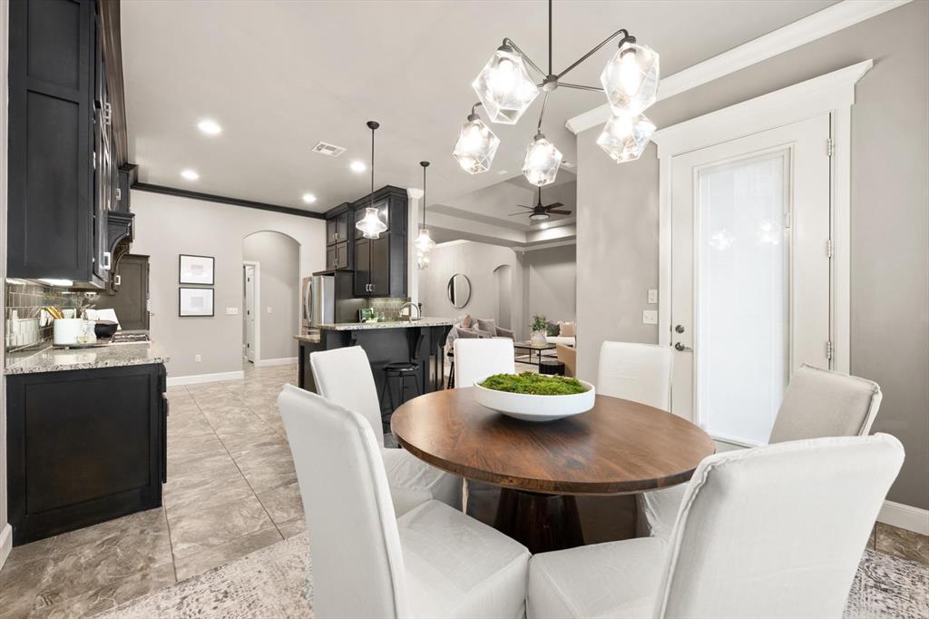 17709 Griffin Cove Court