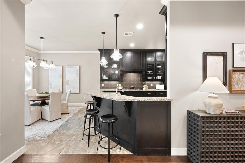 17709 Griffin Cove Court