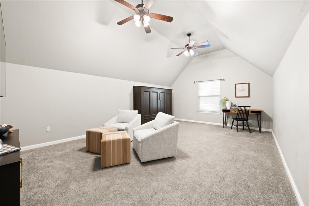 17709 Griffin Cove Court