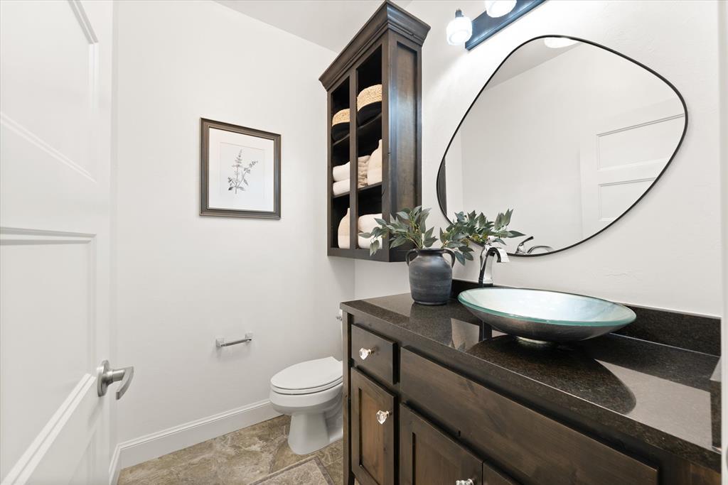 17709 Griffin Cove Court