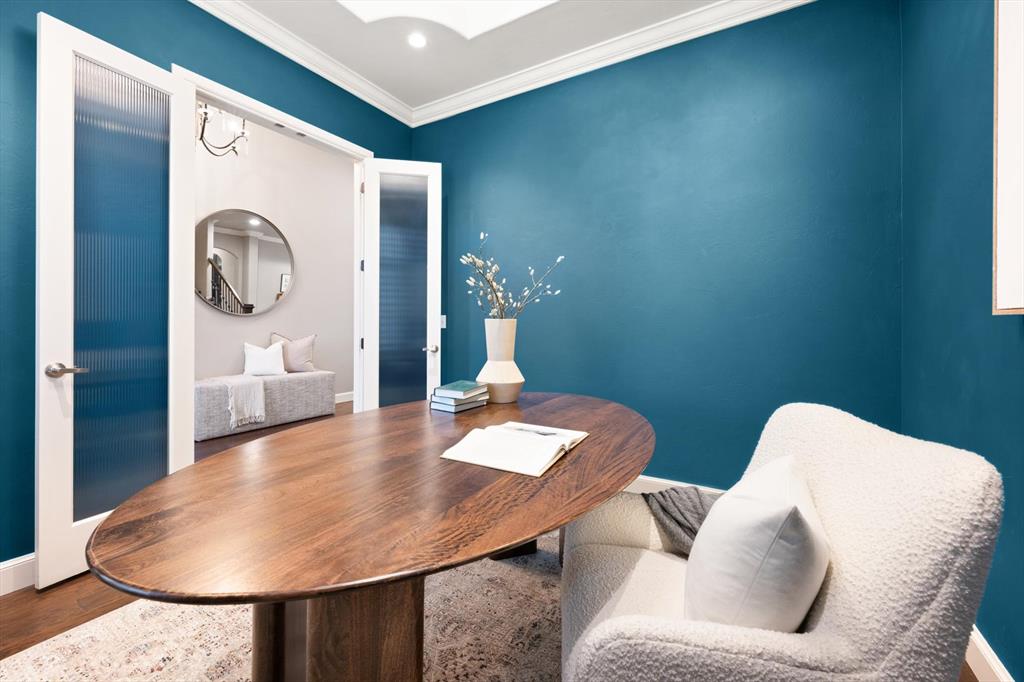 17709 Griffin Cove Court