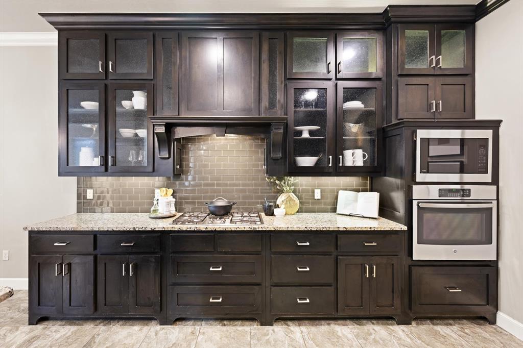 17709 Griffin Cove Court