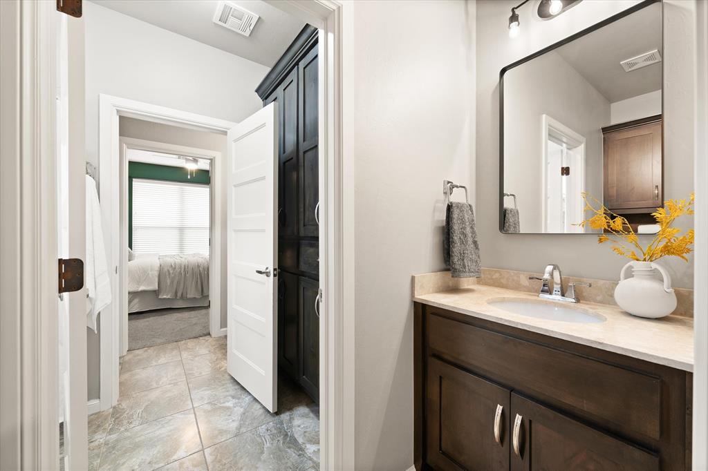 17709 Griffin Cove Court