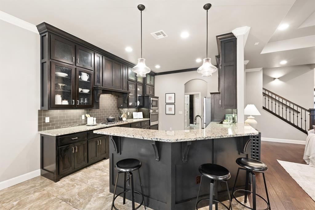 17709 Griffin Cove Court