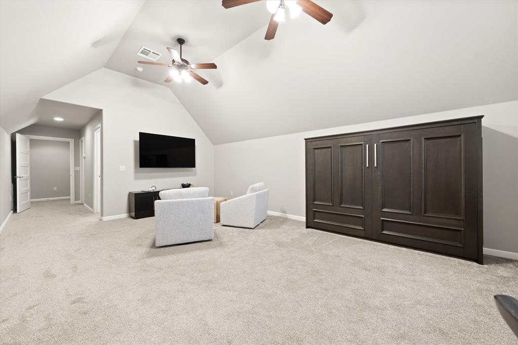 17709 Griffin Cove Court