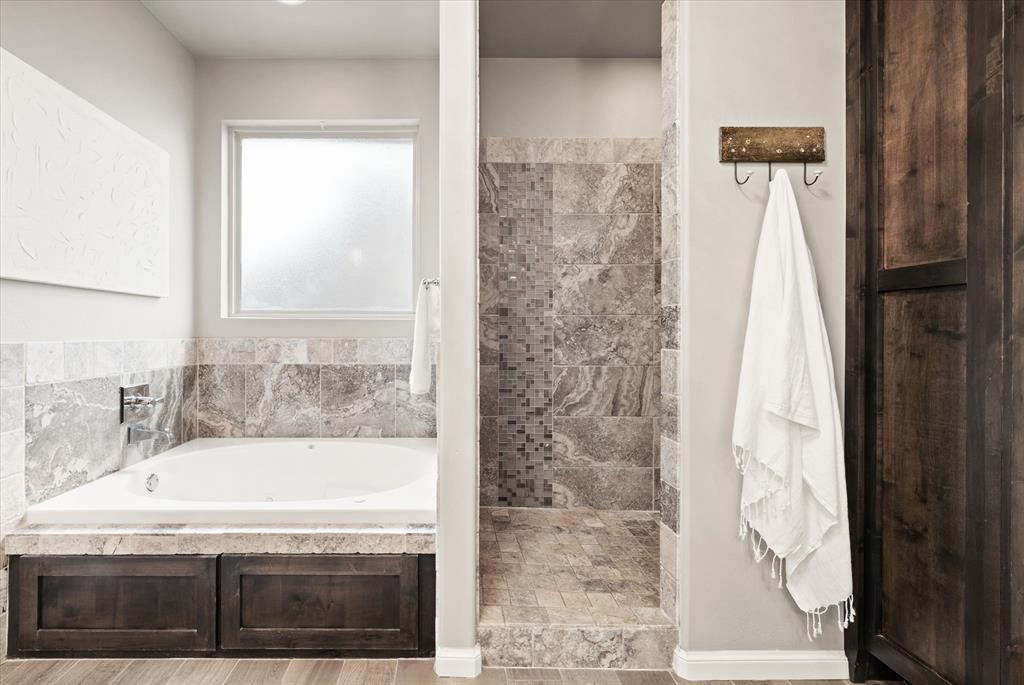 17709 Griffin Cove Court