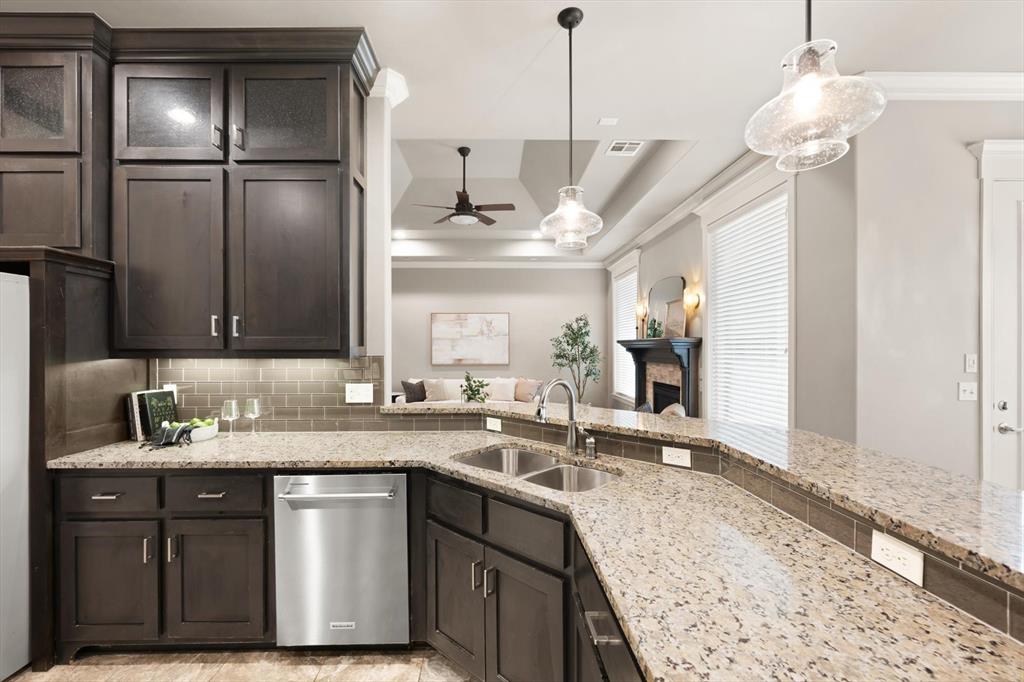 17709 Griffin Cove Court