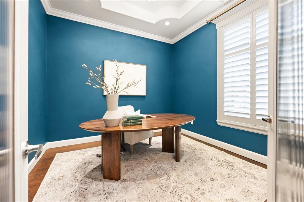 17709 Griffin Cove Court