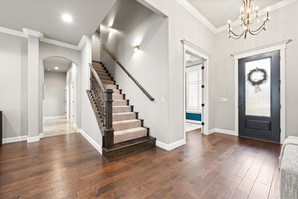 17709 Griffin Cove Court