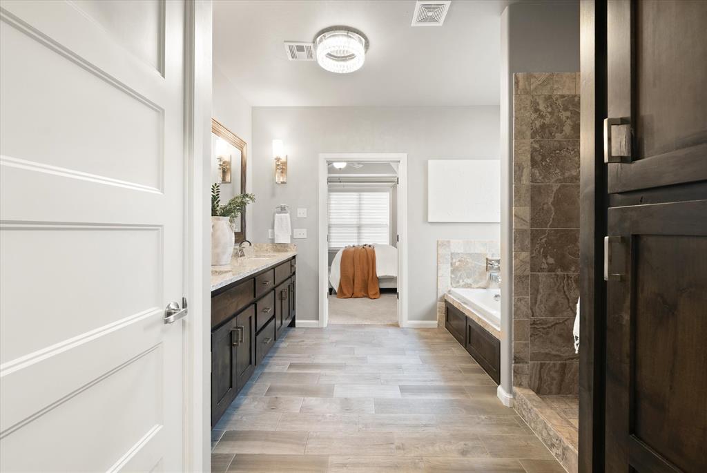 17709 Griffin Cove Court