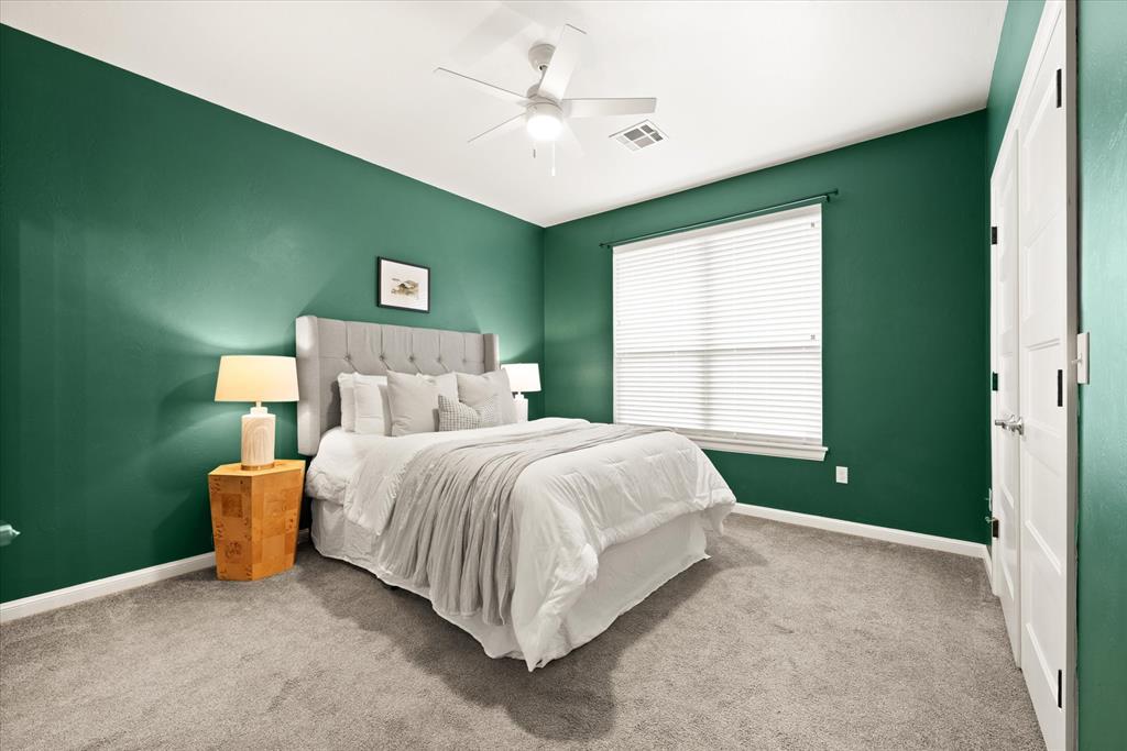 17709 Griffin Cove Court