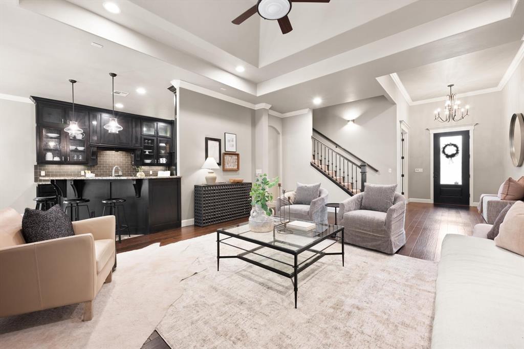 17709 Griffin Cove Court