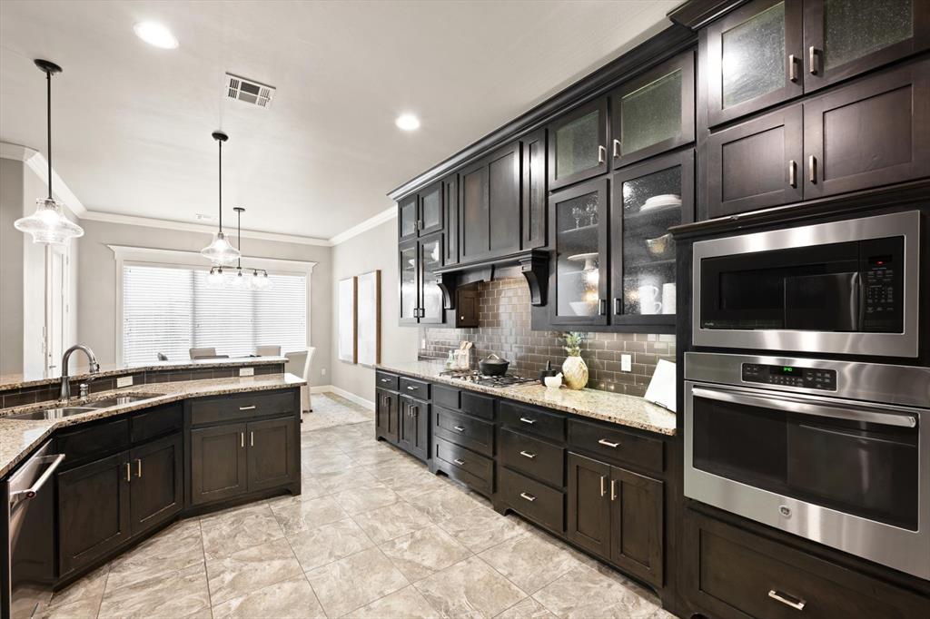 17709 Griffin Cove Court