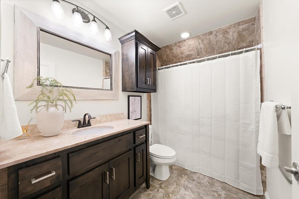 17709 Griffin Cove Court