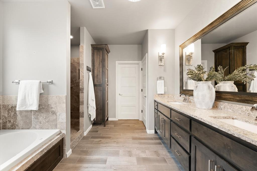 17709 Griffin Cove Court