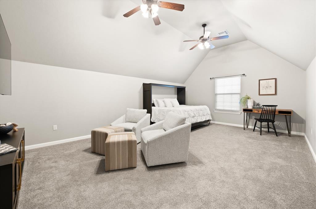 17709 Griffin Cove Court