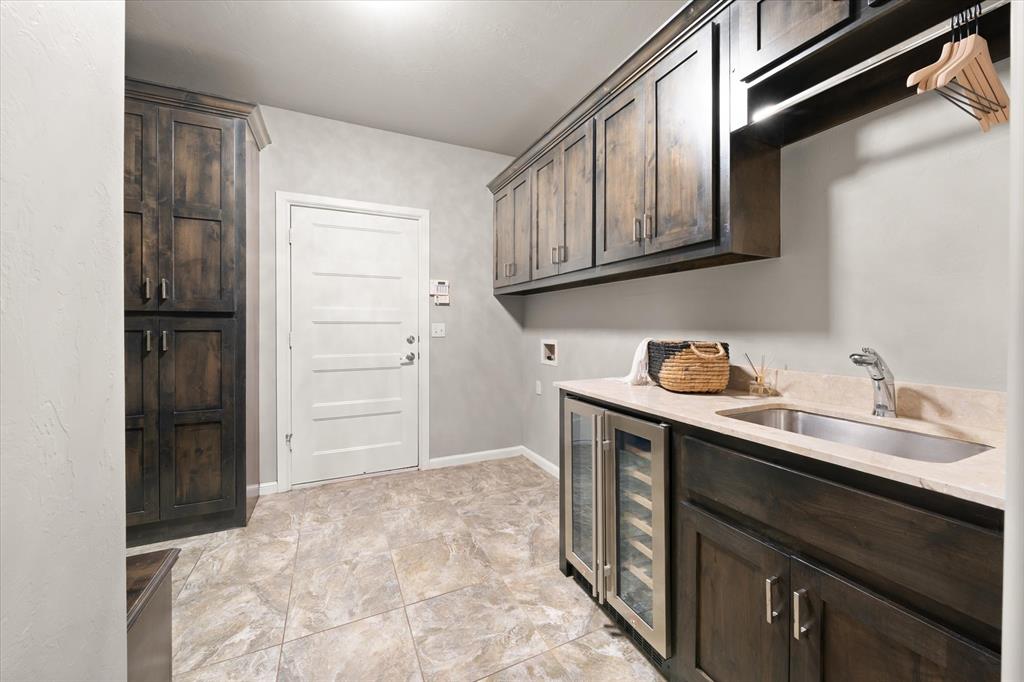 17709 Griffin Cove Court