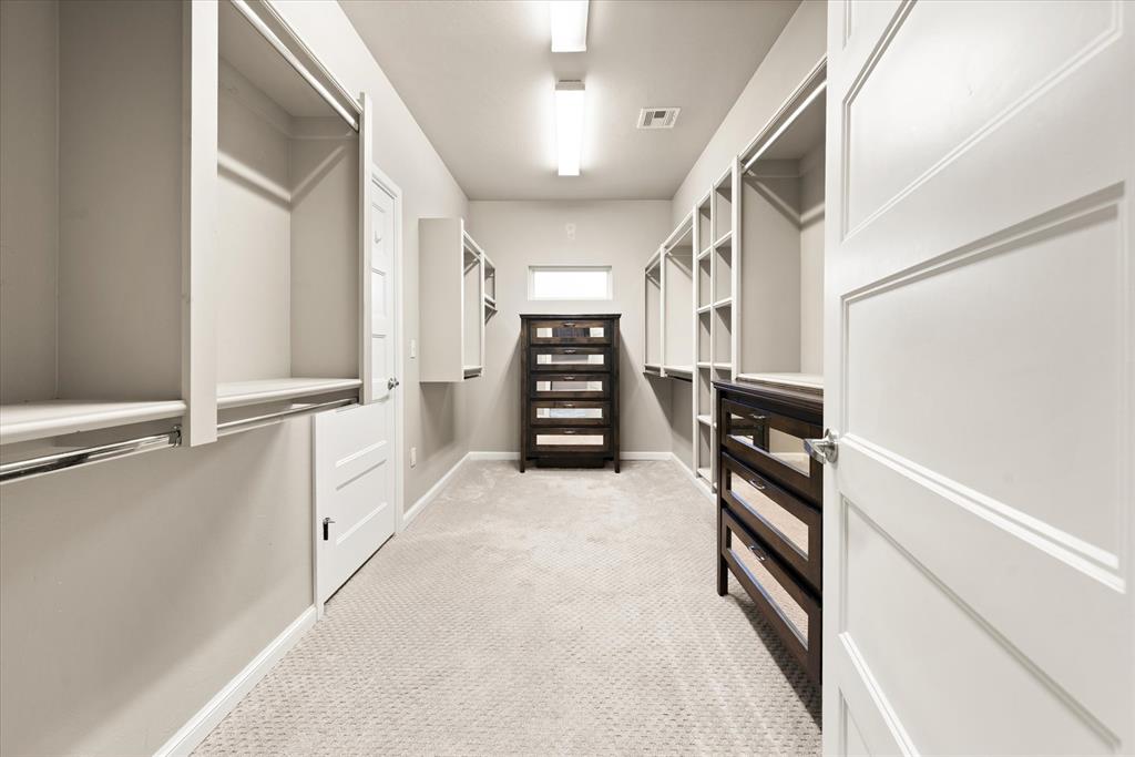 17709 Griffin Cove Court