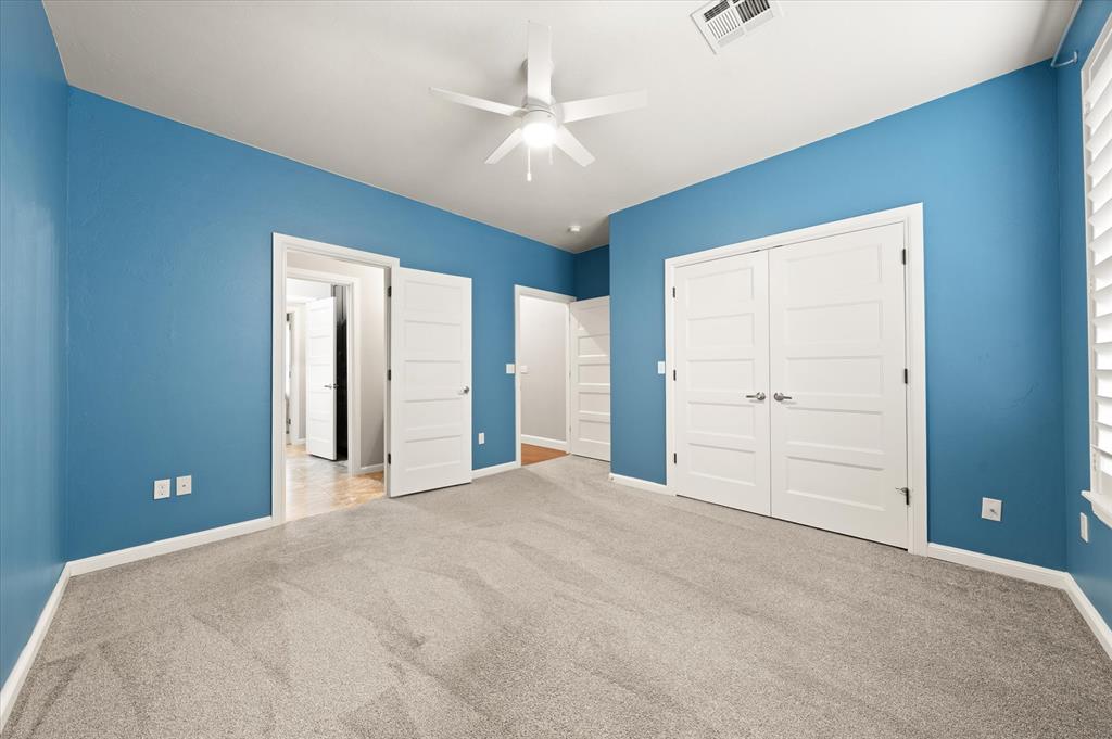 17709 Griffin Cove Court